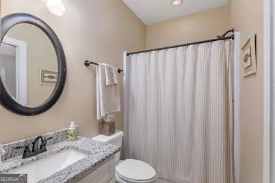 135 Triple Creek Pass, Pine Mountain, GA 31822 - Photo 15