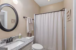 135 Triple Creek Pass, Pine Mountain, GA 31822 - Photo 15