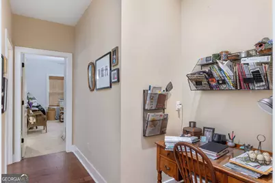 135 Triple Creek Pass, Pine Mountain, GA 31822 - Photo 9