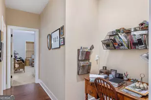 135 Triple Creek Pass, Pine Mountain, GA 31822 - Photo 9