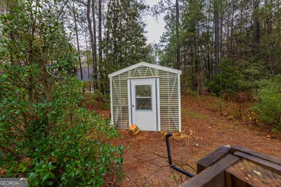 135 Triple Creek Pass, Pine Mountain, GA 31822 - Photo 33