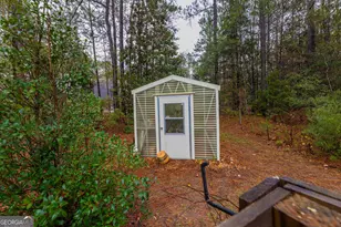 135 Triple Creek Pass, Pine Mountain, GA 31822 - Photo 33