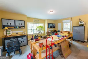 135 Triple Creek Pass, Pine Mountain, GA 31822 - Photo 25