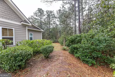 135 Triple Creek Pass, Pine Mountain, GA 31822 - Photo 39