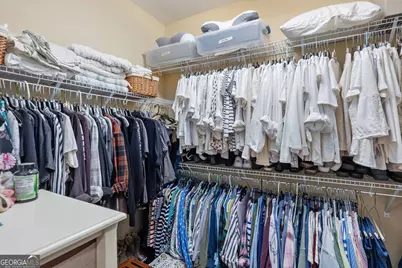 135 Triple Creek Pass, Pine Mountain, GA 31822 - Photo 21