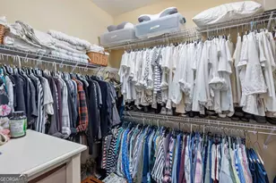 135 Triple Creek Pass, Pine Mountain, GA 31822 - Photo 21