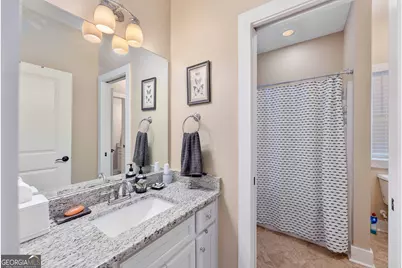 135 Triple Creek Pass, Pine Mountain, GA 31822 - Photo 11