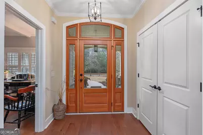 135 Triple Creek Pass, Pine Mountain, GA 31822 - Photo 3