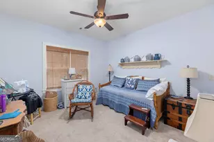 135 Triple Creek Pass, Pine Mountain, GA 31822 - Photo 13