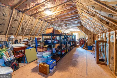 135 Triple Creek Pass, Pine Mountain, GA 31822 - Photo 23