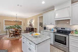 135 Triple Creek Pass, Pine Mountain, GA 31822 - Photo 7