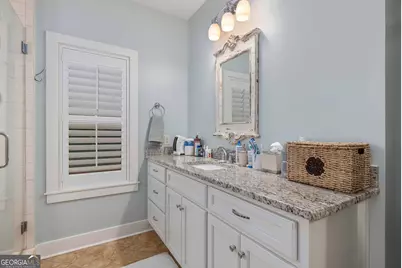 135 Triple Creek Pass, Pine Mountain, GA 31822 - Photo 19