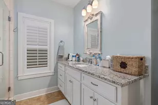 135 Triple Creek Pass, Pine Mountain, GA 31822 - Photo 19