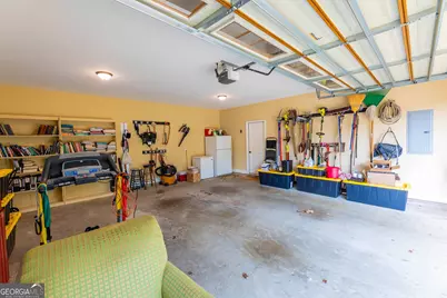 135 Triple Creek Pass, Pine Mountain, GA 31822 - Photo 27