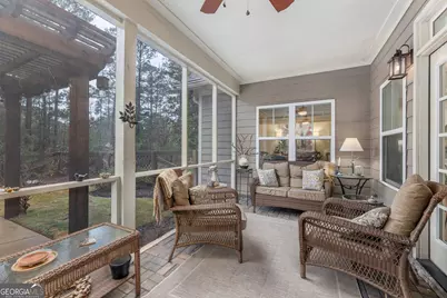 135 Triple Creek Pass, Pine Mountain, GA 31822 - Photo 29