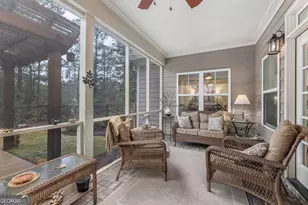 135 Triple Creek Pass, Pine Mountain, GA 31822 - Photo 29