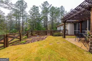 135 Triple Creek Pass, Pine Mountain, GA 31822 - Photo 37