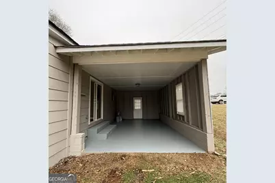 7924 Jefferson Road, Athens, GA 30607 - Photo 17