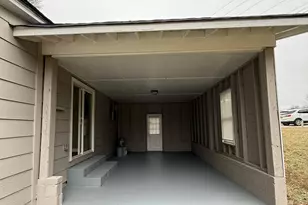 7924 Jefferson Rd, Athens, GA 30607 - Photo 17