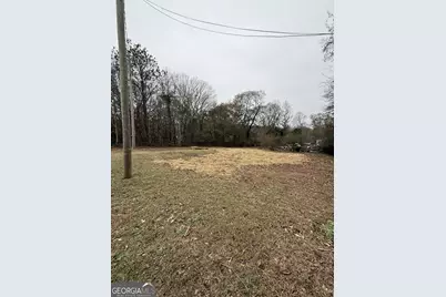 7924 Jefferson Road, Athens, GA 30607 - Photo 19