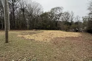 7924 Jefferson Rd, Athens, GA 30607 - Photo 19