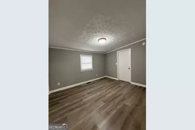 7924 Jefferson Road, Athens, GA 30607 - Photo 11