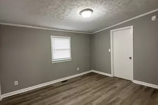 7924 Jefferson Rd, Athens, GA 30607 - Photo 11