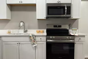 7924 Jefferson Rd, Athens, GA 30607 - Photo 5