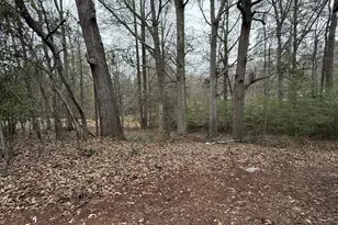 7924 Jefferson Rd, Athens, GA 30607 - Photo 21