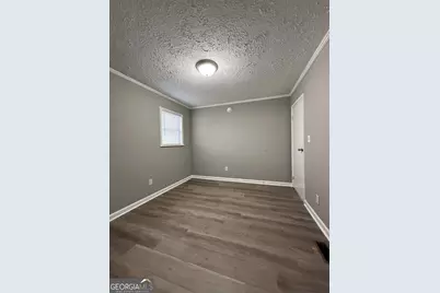 7924 Jefferson Road, Athens, GA 30607 - Photo 13