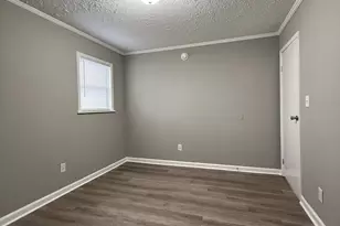 7924 Jefferson Rd, Athens, GA 30607 - Photo 13