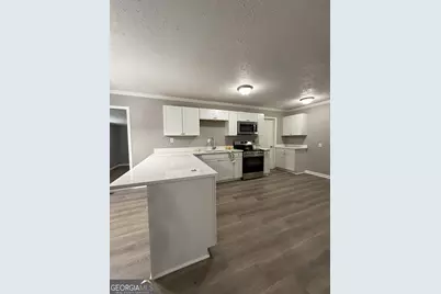 7924 Jefferson Road, Athens, GA 30607 - Photo 3