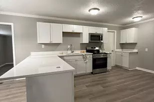 7924 Jefferson Rd, Athens, GA 30607 - Photo 3