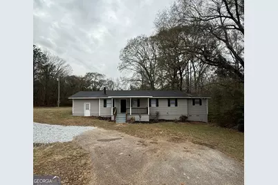 7924 Jefferson Road, Athens, GA 30607 - Photo 23