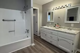 7924 Jefferson Rd, Athens, GA 30607 - Photo 7