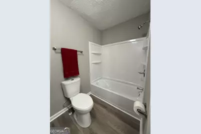 7924 Jefferson Road, Athens, GA 30607 - Photo 15