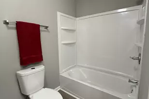 7924 Jefferson Rd, Athens, GA 30607 - Photo 15