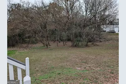 2175 Emory Street NW #G1, Covington, GA 30014 - Photo 3