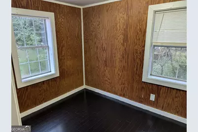 2175 Emory Street NW #G1, Covington, GA 30014 - Photo 11