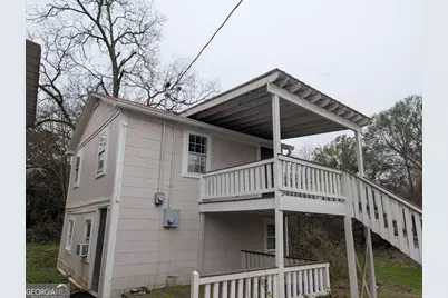 2175 Emory Street NW #G1, Covington, GA 30014 - Photo 1