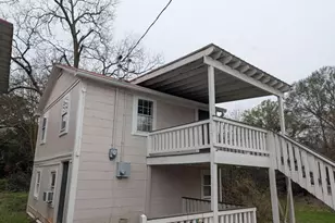 2175 Emory St NW, Covington, GA 30014 - Photo 1