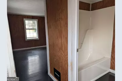 2175 Emory Street NW #G1, Covington, GA 30014 - Photo 7