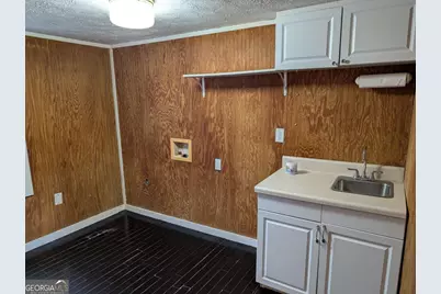 2175 Emory Street NW #G1, Covington, GA 30014 - Photo 13