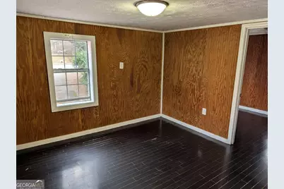 2175 Emory Street NW #G1, Covington, GA 30014 - Photo 9