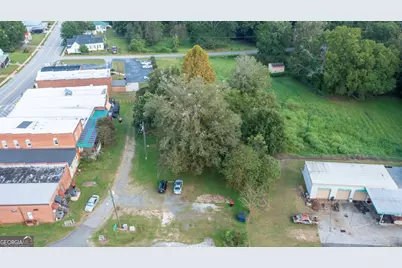 0 Ga Highway 18, Molena, GA 30258 - Photo 23