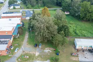 0 Ga Hwy 18, Molena, GA 30258 - Photo 23