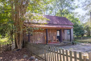 0 Ga Hwy 18, Molena, GA 30258 - Photo 15