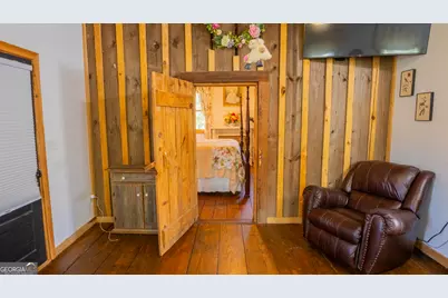 0 Ga Highway 18, Molena, GA 30258 - Photo 13