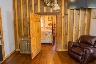 0 Ga Hwy 18, Molena, GA 30258 - Photo 13