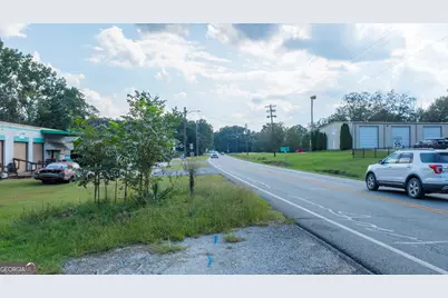 0 Ga Highway 18, Molena, GA 30258 - Photo 27